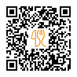 QR-code link naar het menu van Шоколадница