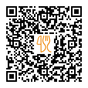 QR-code link naar het menu van Yǒu Hǎo Fàn Diàn Yǒu Jì Yù Pǐn Zhōng Cān Tīng