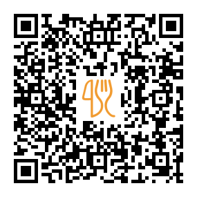 QR-code link naar het menu van Wáng Fǔ Jǐng Nán Pǔ Hé Diàn