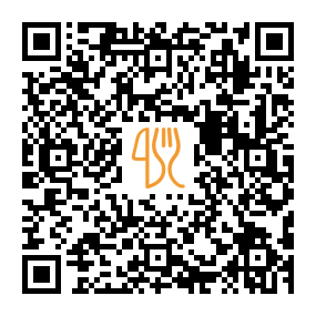 QR-code link naar het menu van Pizza Shop 341