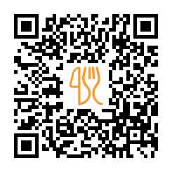 Enlace de código QR al menú de Alinea