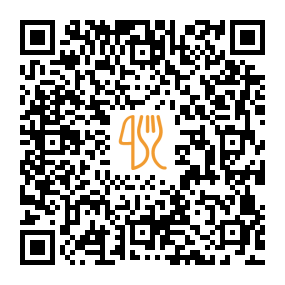 QR-code link naar het menu van Hóng Píng Guǒ Niǎo Yǔ Huā Xiāng Cān Tīng