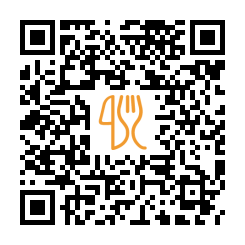 QR-code link naar het menu van Sān Hé Xiā Guǎn