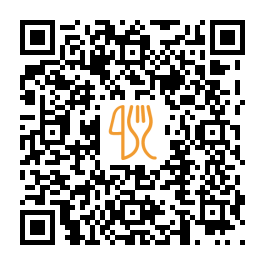 QR-code link naar het menu van グランデフューメ Cǎo Jīn