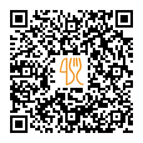 QR-code link naar het menu van New Arora Shudh Vaishno Bhojnalaya