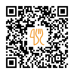 QR-code link para o menu de Cocotine
