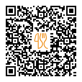 QR-code link naar het menu van Tàn Huǒ Shāo Shāo Ròu Jiǔ Bǎo Wū