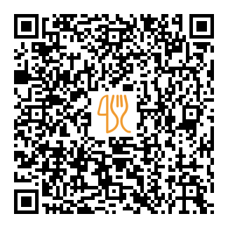 QR-code link naar het menu van Yummy Crab Seafood Restaurant Sports Bar