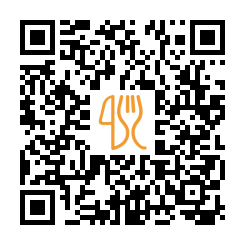 QR-code link naar het menu van Pasta Co. (pkns)