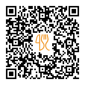 QR-code link naar het menu van Smokin Frank's Bbq