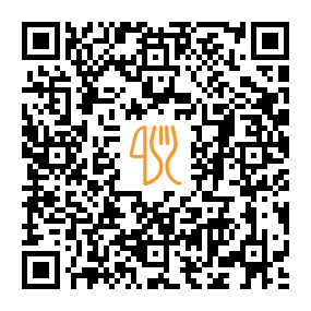 QR-code link naar het menu van Wan's Thai English Food