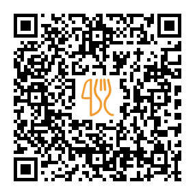 QR-code link naar het menu van 합천일류돼지국밥