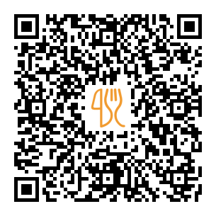 QR-code link naar het menu van Maracana Grill ΒΡΑΖΙΛΙΑΝΙΚΗ ΚΟΥΖΙΝΑ ΑΘΗΝΑ