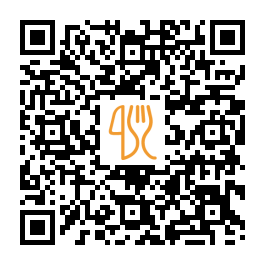 QR-code link naar het menu van ほうばり Jū Jiǔ Wū ララ