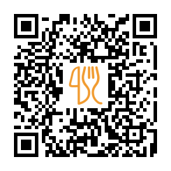 QR-code link naar het menu van Pǐn·yìn Dù