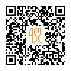 Carte QR de La Grange 1815