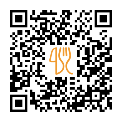 QR-code link naar het menu van まこと