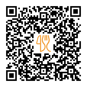 QR-code link naar het menu van Wèi よし Shí Táng