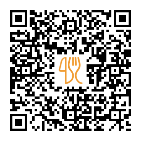 QR-code link naar het menu van 롯데리아 제주항디티점