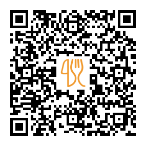 QR-code link naar het menu van D'char Kuey Teow