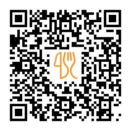 Carte QR de Cafe Apollo