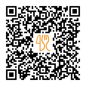 QR-code link naar het menu van 121 Farmhouse Kitchen