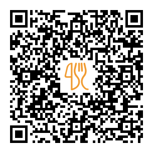 QR-code link naar het menu van Guǎng Zhōu Tiān Hé Xī ěr Dùn Jiǔ Diàn Suí Xuān Zhōng Cān Tīng