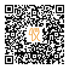 QR-code link naar het menu van Jiāng Běi Lǎo Zào Huǒ Guō Jiǔ Lóu