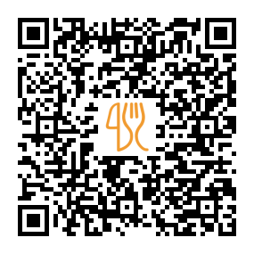 QR-code link naar het menu van Jj Hawaiian Bbq