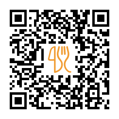 QR-code link naar het menu van ヒロ コーヒー Běn Diàn