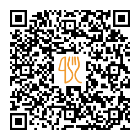 QR-code link naar het menu van Mipung Korean Bbq Buffet