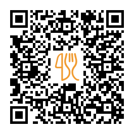 QR-Code zur Speisekarte von La Cabane