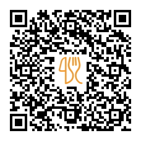 QR-code link naar het menu van A&w R&r Seremban South Bound