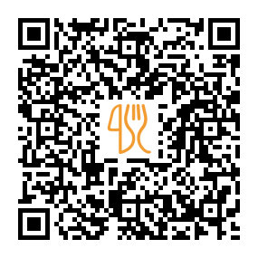 QR-code link naar het menu van ラーメンshop Jì Wěi Shāng Diàn