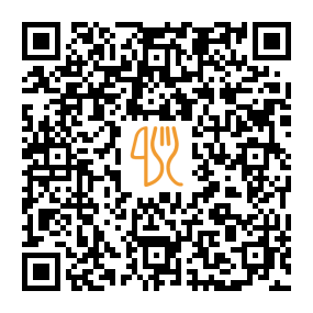 QR-code link naar het menu van Meet Noodle