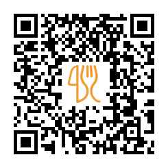 QR-code link naar het menu van K&t Bakery