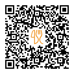 QR-code link naar het menu van だいすけ Dōng Qū Yì Suǒ Diàn