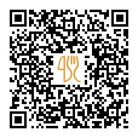 QR-code link naar het menu van ダイニングカフェ Táo Mèng