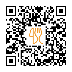 QR-code link naar het menu van Jey's