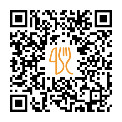 QR-code link naar het menu van Старина Шульц