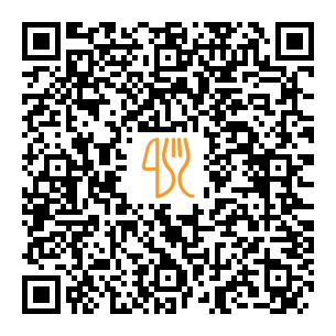 QR-code link naar het menu van Gor Gor Mui Mui Rice Tea (sha Tin)