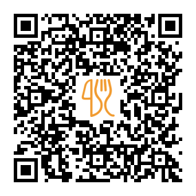 QR-code link naar het menu van Sri Laxmi Food Court