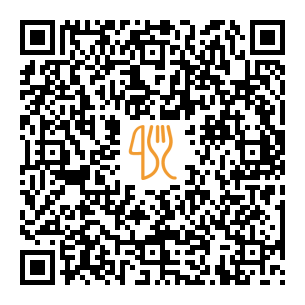 QR-code link naar het menu van Zhú De すし Xiān Xī Zhōng Zhōu Diàn