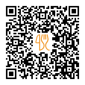 Carte QR de M'eat Grill