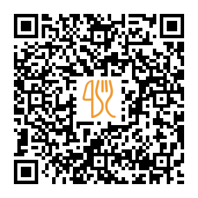 QR-code link naar het menu van Zul Char Koey Teow