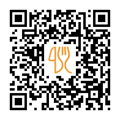 QR-code link naar het menu van Yī Bù Bakery