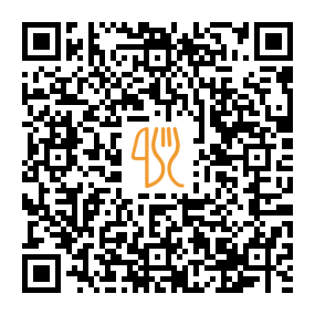 QR-Code zur Speisekarte von Bakkerij Nollen Lochem