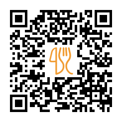 QR-code link naar het menu van Jai Rudra Cafe