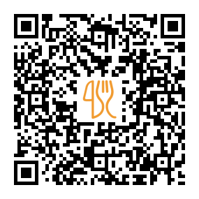 QR-code link naar het menu van Pipestem Black Bear Snack