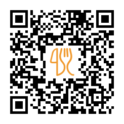 Enlace de código QR al menú de Bord'o